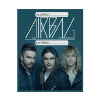Airbag 3 Airbag 3